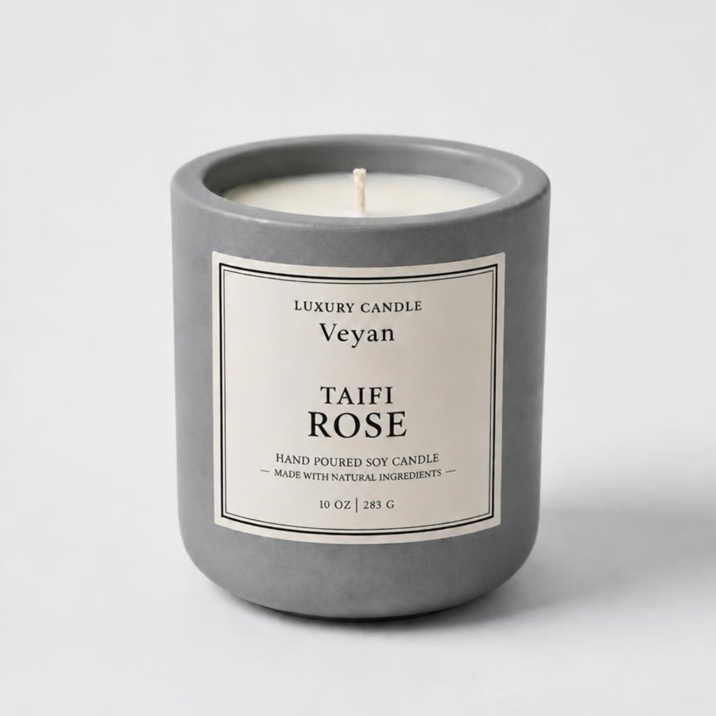 Taifi Rose