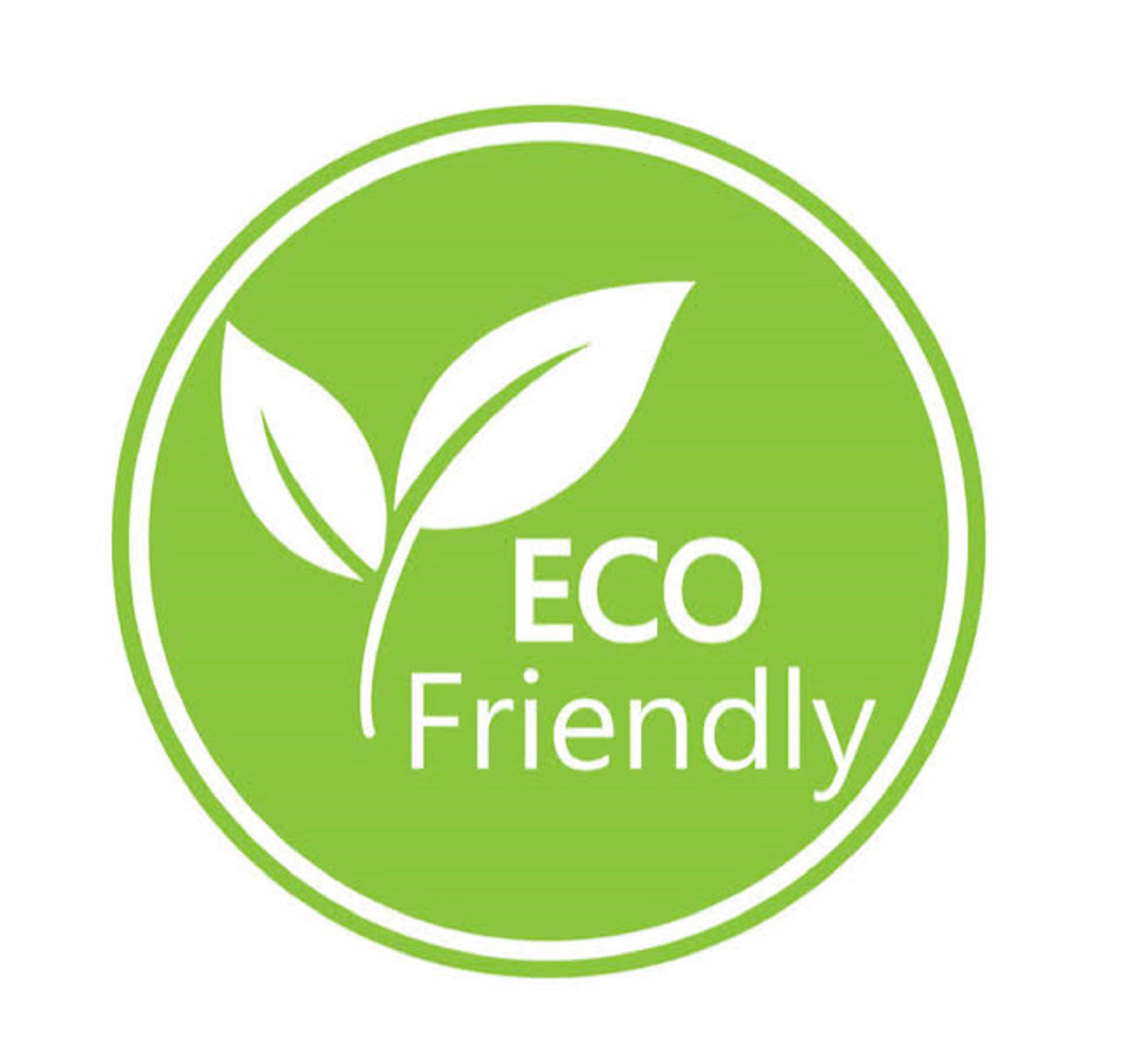 Eco-Friendly Vanilla Bean Scented Candle & Three Luxury Essential Oil Bath Bombs