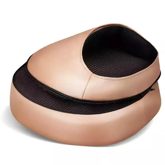 Foot Massager and Spa Soaking Basin Machine