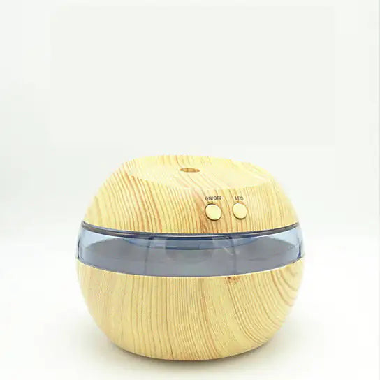 Aroma Scents Diffuser