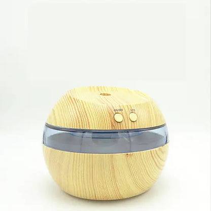 Aroma Scents Diffuser