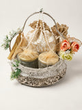 The Royal Bloom Diwali Hamper