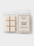 Sugar Pops Wax Melts