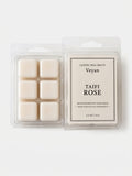 Taifi Rose Wax Melts