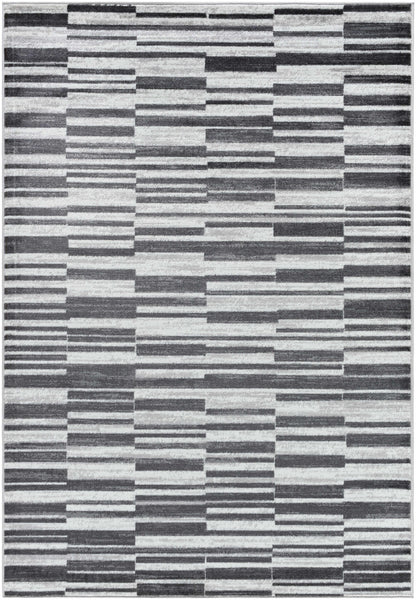 Cemach Cream Area Rug