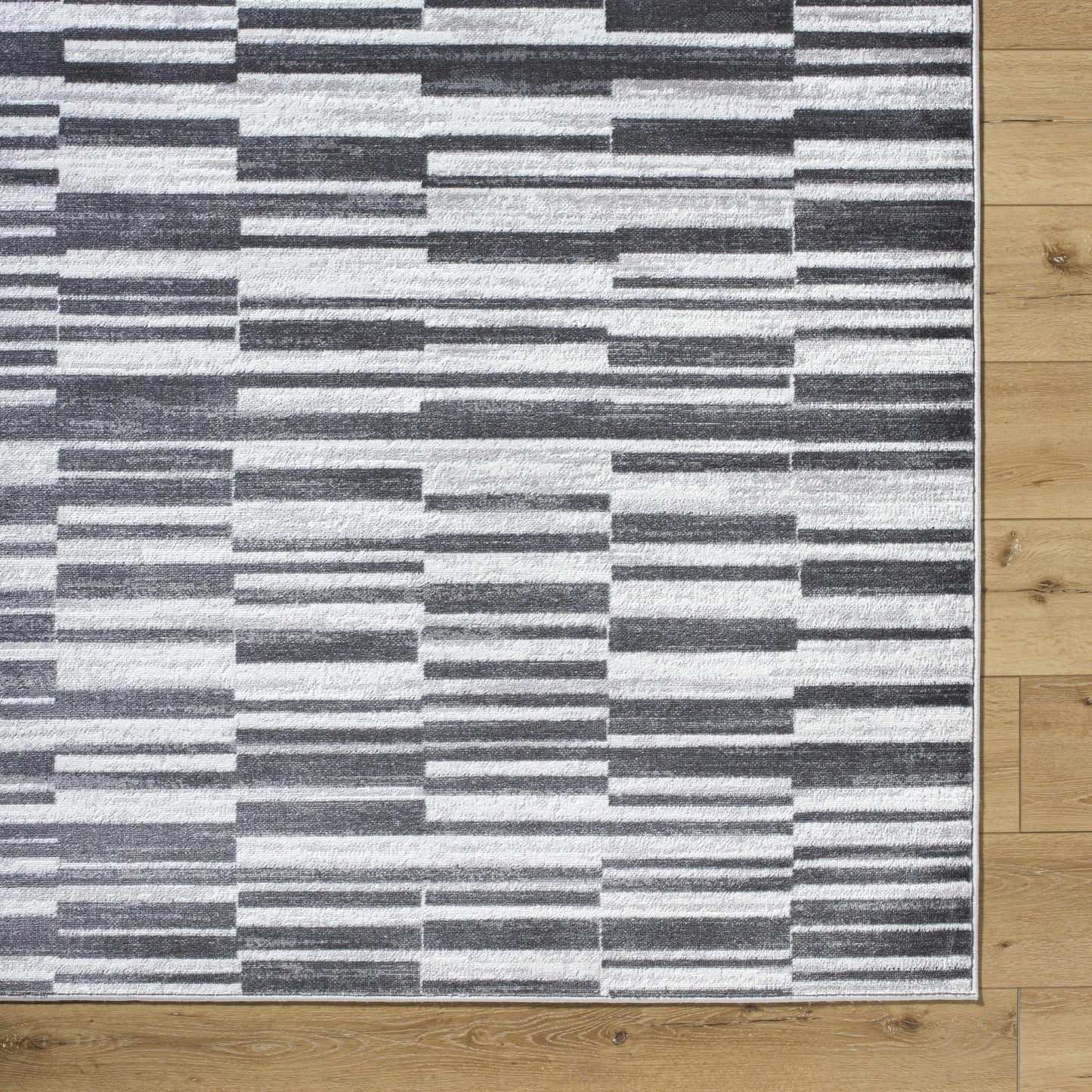 Cemach Cream Area Rug