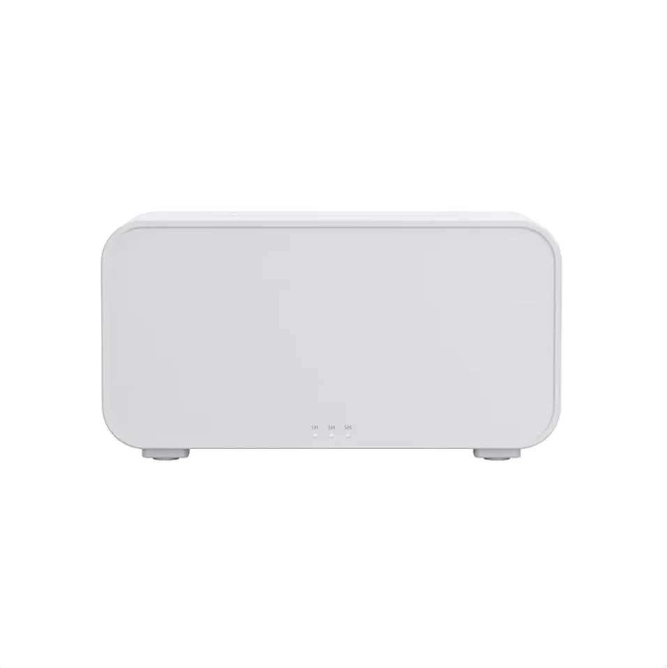 Aroma Diffuser & Humidifier