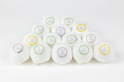 Lizush Valentine’s Love & Pamper Gift Set