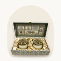 Palace of Illusions Diwali Hamper