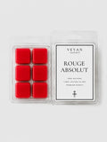 Rouge Absolut Melts