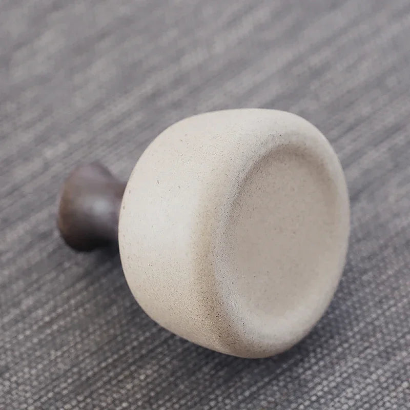 Handmade Retro Flower Vase