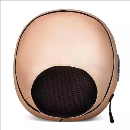 Foot Massager and Spa Soaking Basin Machine