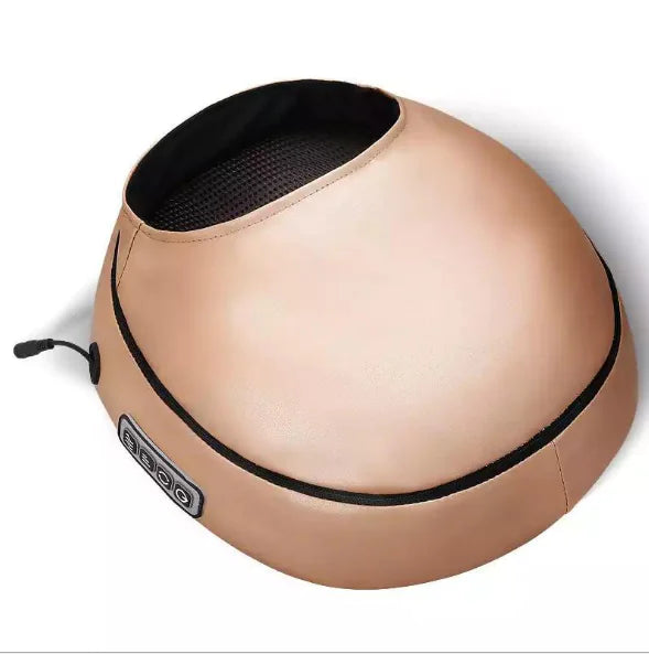 Foot Massager and Spa Soaking Basin Machine