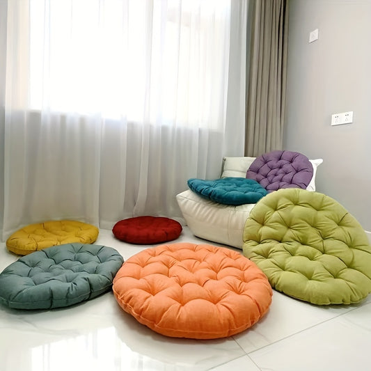 Futon Cushion