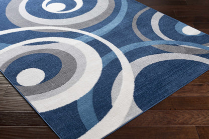 Renmark Performance Rug - Clearance