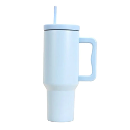 THE CEO's BossBevi 40oz Tumbler